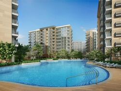 Sengkang Grand Residences (D19), Apartment #621555351